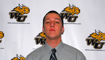 Grant Bellak Headshot